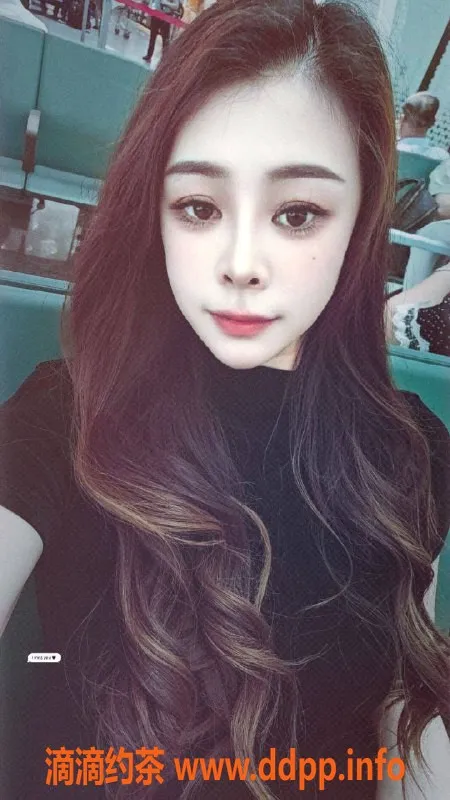 北京楼凤资源信息,北京西大望路小影，165cm，36B，茶费8