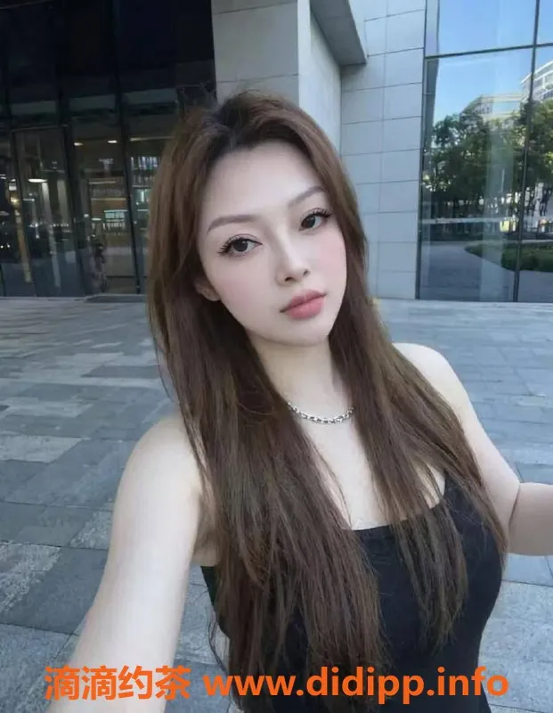 北京楼凤-朝阳小影子，温柔可人，茶费8