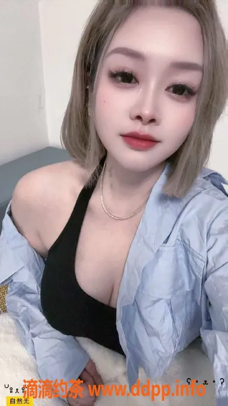 北京楼凤-丰台媚儿26岁身高173体重54，茶费仅6