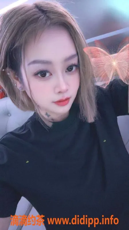 北京楼凤-丰台媚儿26岁身高173体重54，茶费仅6