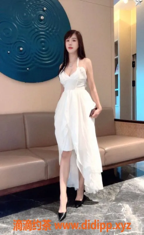 北京楼凤资源信息,北京双井航妹，浙江28岁，身高166体重48，茶费6