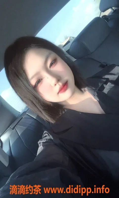 北京楼凤-朝阳百子湾楚楚，微胖C+身材，茶费8