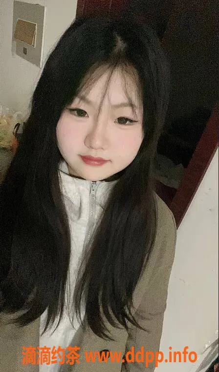 北京楼凤资源信息,朝阳百子湾楚楚，微胖C+身材，茶费8