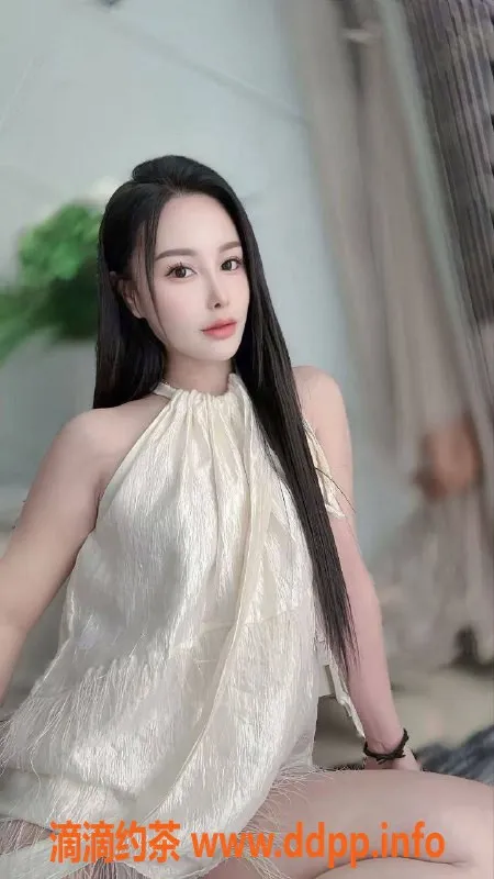 北京楼凤-亚运村璐璐25岁，165cm，50kg小甜心