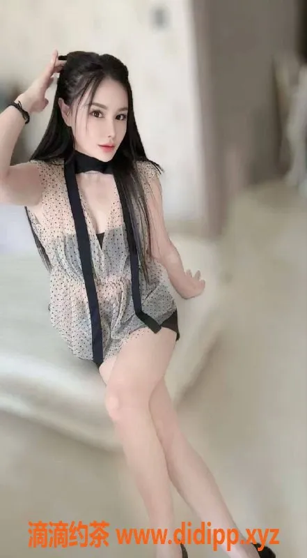 北京楼凤-亚运村璐璐25岁，165cm，50kg小甜心