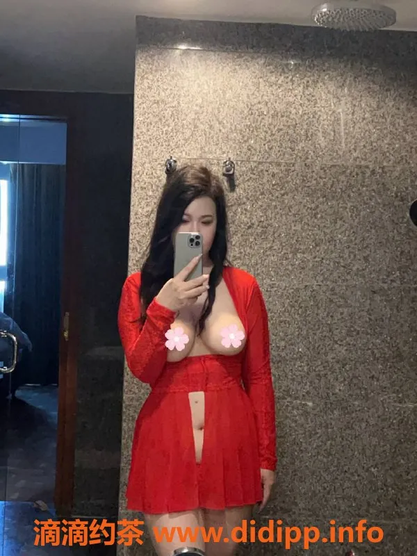 北京楼凤-北京十里河苹果姐姐，35岁少妇，38D服务优质