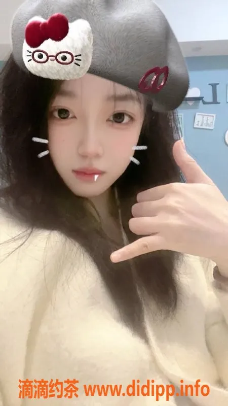 昆明楼凤-呈贡胡欣怡，身材火辣，服务优质，体验仅需800元