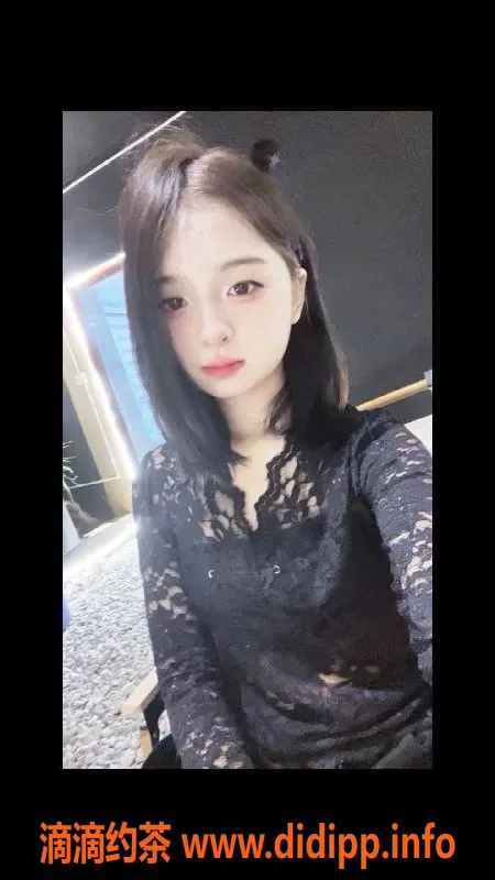 深圳楼凤资源信息,南山区可爱嫩妹婷婷，788起，综合评分9.0