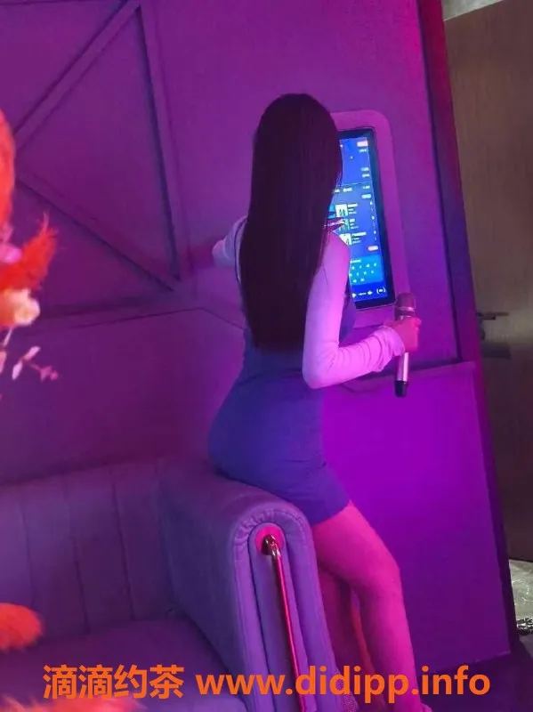 东莞spa会所-东莞会所最新课表94场出租体验