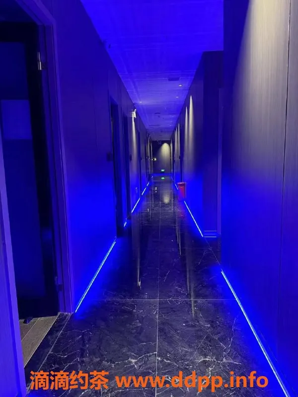 东莞spa会所资源信息,东莞会所最新课表94场出租体验