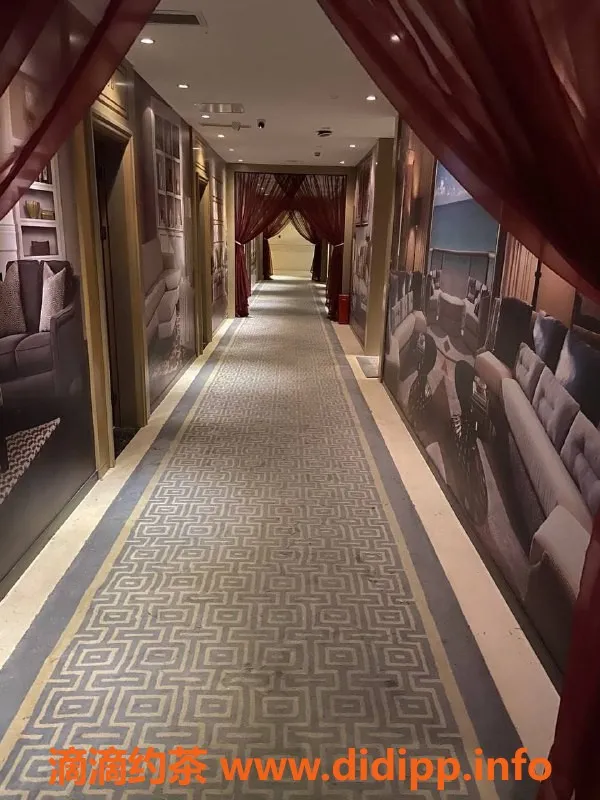 上海spa会所-杨浦高颜值丝SPA，全场400元，双飞680元