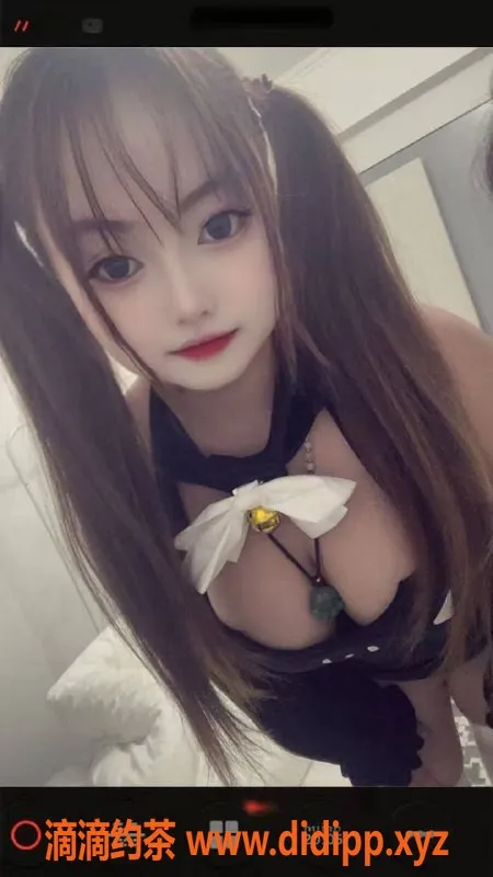 北京楼凤-燕郊温柔巨奶娃娃cos专场，茶费6张