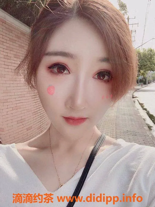 上海spa会所资源信息,杨浦高颜值丝SPA，全场400元，双飞680元