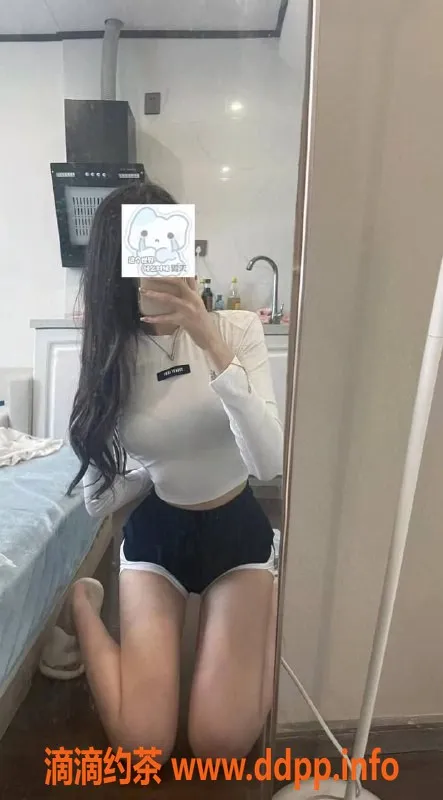 成都楼凤资源信息,龙泉驿区饭饭，嫩妹代聊6P，灵活多变