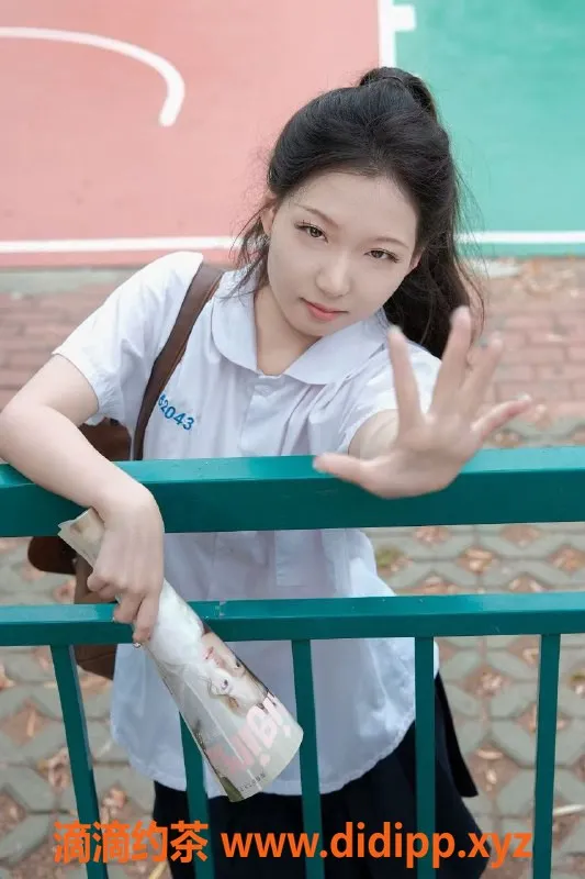 济南楼凤-市中区悠悠，600元享受专业服务