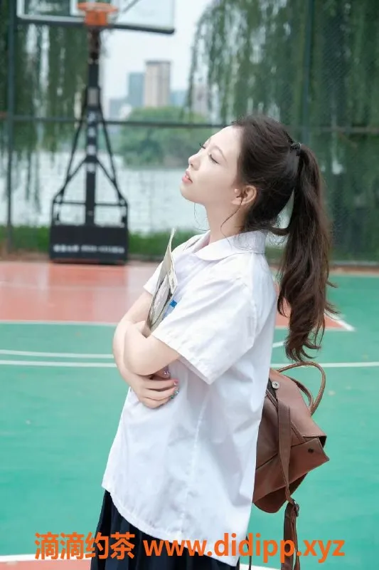 济南楼凤资源信息,市中区悠悠，600元享受专业服务