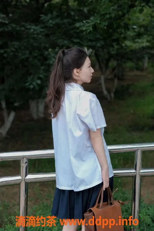 济南楼凤-市中区悠悠，600元享受专业服务