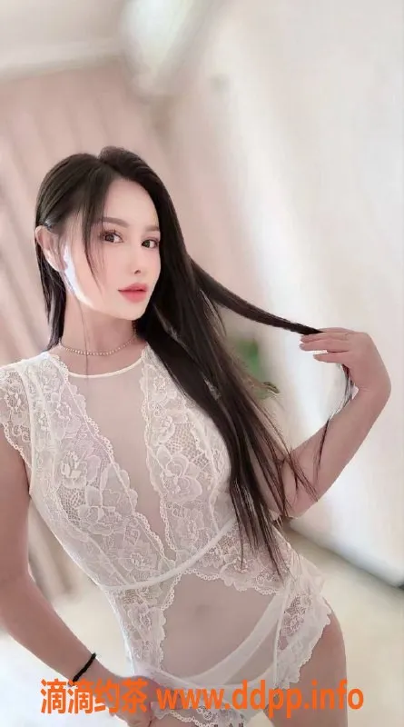 北京楼凤-璐璐，800P朝阳优质服务，皮肤白皙