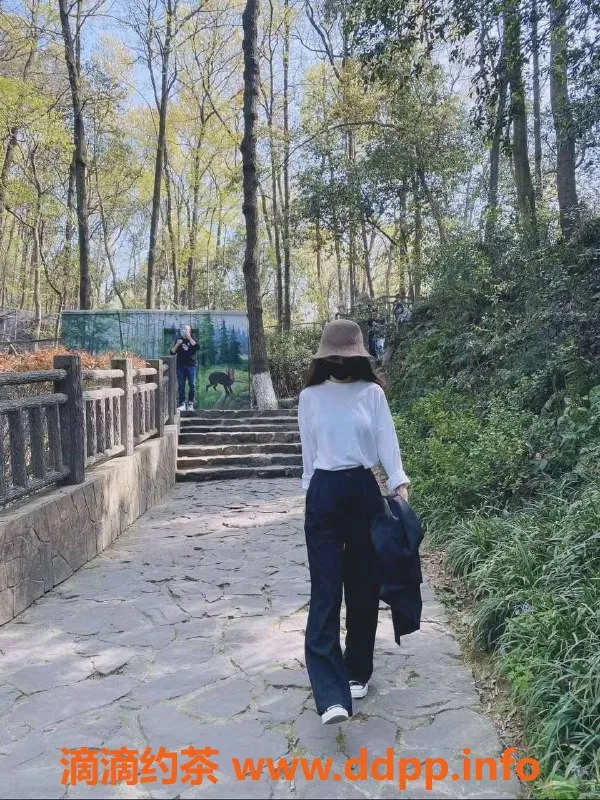 上海spa会所-杨浦高颜值丝SPA，全场400元，双飞680元