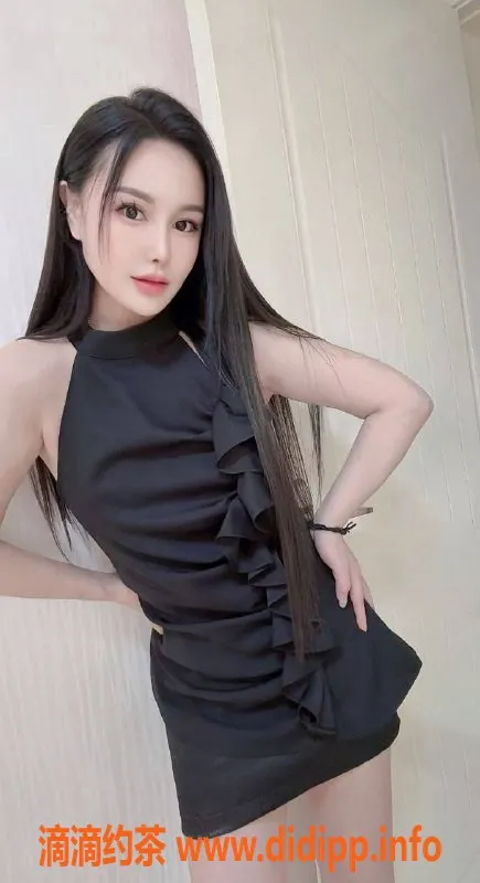 北京楼凤资源信息,璐璐，800P朝阳优质服务，皮肤白皙