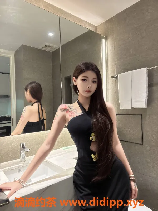 北京楼凤-大兴泡泡，1200P嫩妹，服务超棒