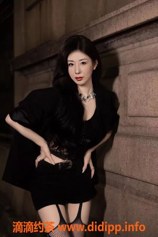 南昌楼凤-西湖琪格29岁均匀身材，600元起服务多样