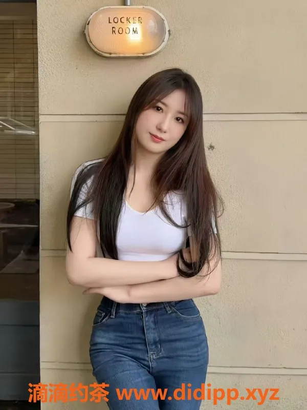 南昌楼凤-西湖琪格29岁均匀身材，600元起服务多样