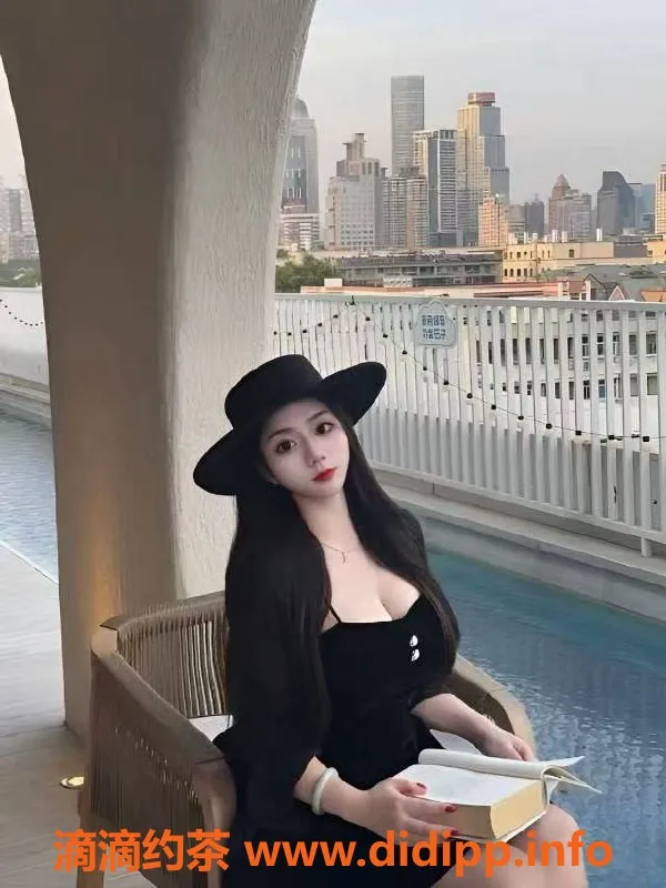 北京楼凤-朝阳小雅，600元服务，前凸后翘