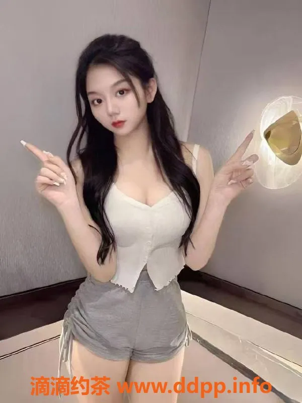 北京楼凤-朝阳小雅，600元服务，前凸后翘