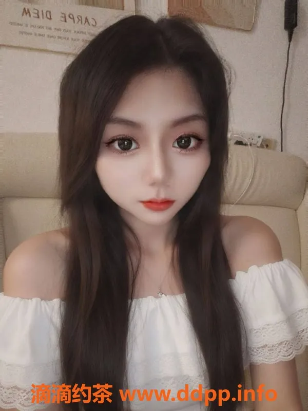 北京楼凤-朝阳小雅，600元服务，前凸后翘