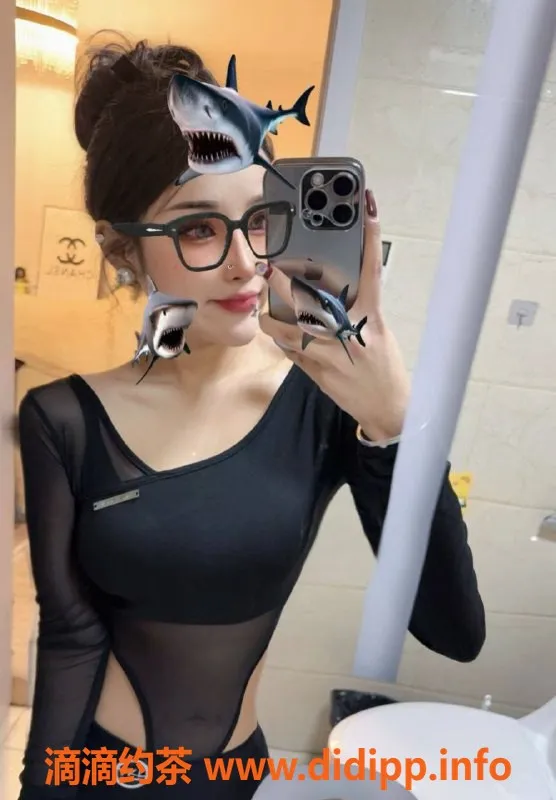 北京楼凤-朝阳大郊亭哆咪，700元D罩杯亲密服务