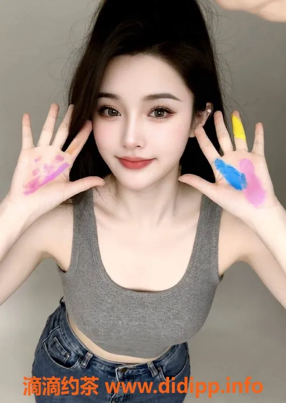 北京楼凤-朝阳大郊亭哆咪，700元D罩杯亲密服务