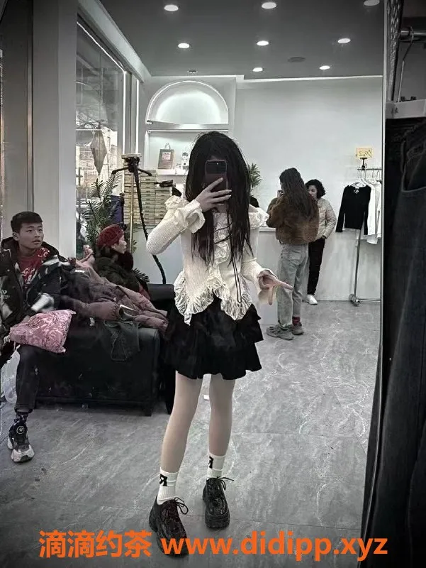 佛山楼凤-南海小可，700元/1，超值服务等你来体验！