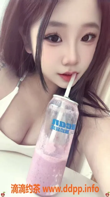 广州楼凤-南海贝贝，700元视频验证，体验超赞！