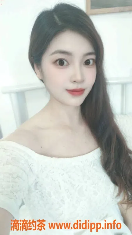 北京楼凤资源信息,丰台菲菲，妩媚少妇，600P，技术一流