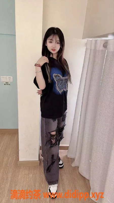 佛山楼凤资源信息,南海小可，700元/1，超值服务等你来体验！