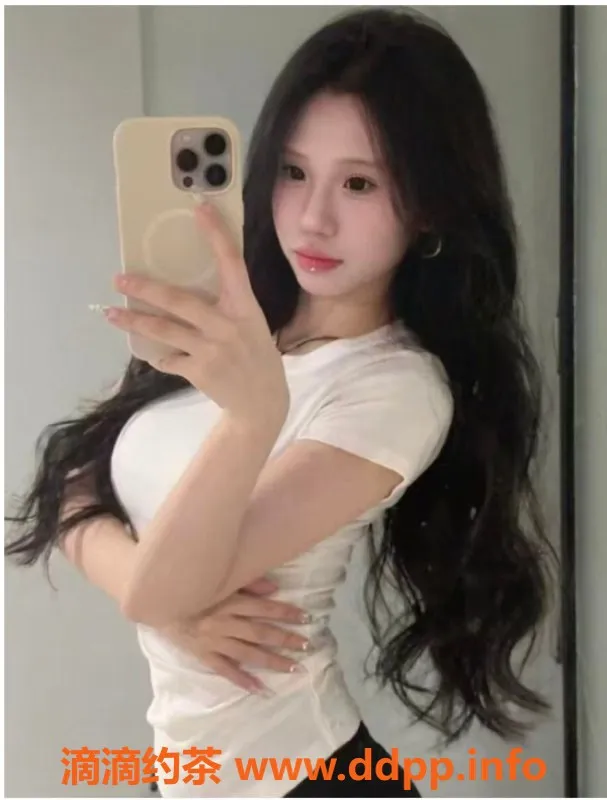 广州上门服务资源信息,广州天河区高端外围服务，700起步