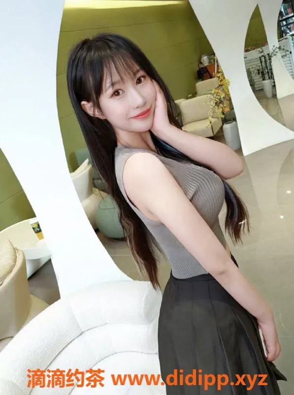 上海楼凤-闵行小肉肉限时福利拍卖 仅1300PP