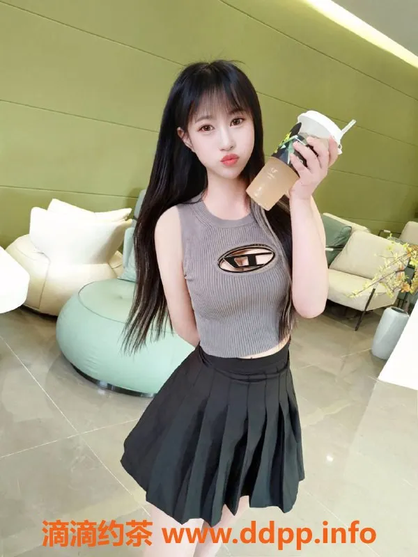 上海楼凤资源信息,闵行小肉肉限时福利拍卖 仅1300PP