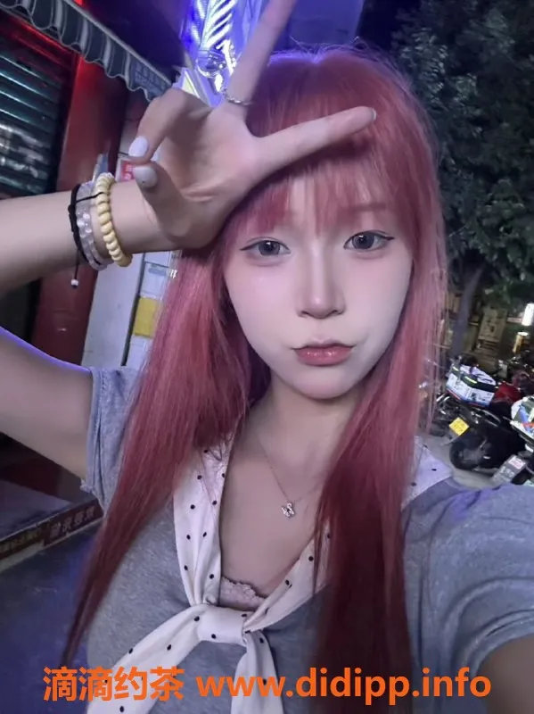 成都楼凤-武侯区嫩妹涵涵，颜值高，服务好！