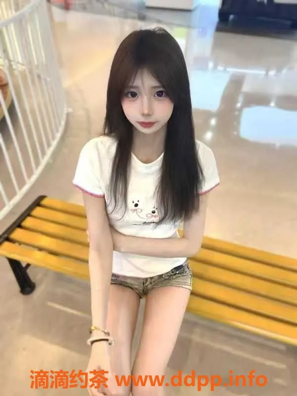 深圳楼凤资源信息,深圳两米嫩妹熊猫，快餐首选，诚信经营