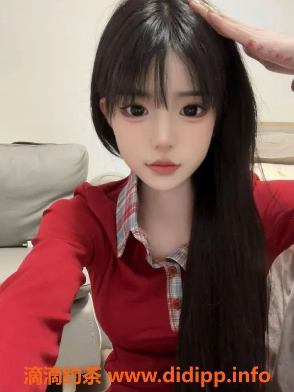 郑州楼凤资源信息,东区19岁贝贝，172cm/47.5kg，8元起陪你玩！