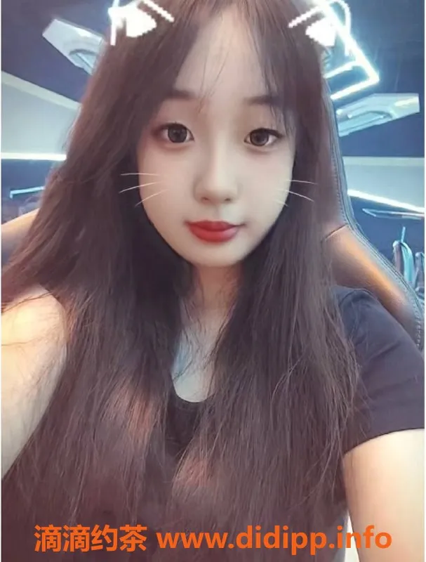 郑州楼凤-郑州二七区玉玉 168cm 36C 54斤 价位实惠