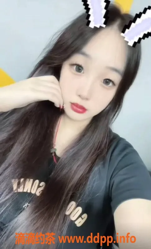 郑州楼凤资源信息,郑州二七区玉玉 168cm 36C 54斤 价位实惠