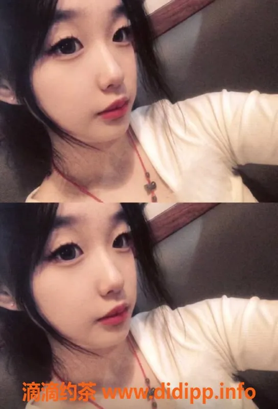 郑州楼凤-郑州二七区玉玉 168cm 36C 54斤 价位实惠