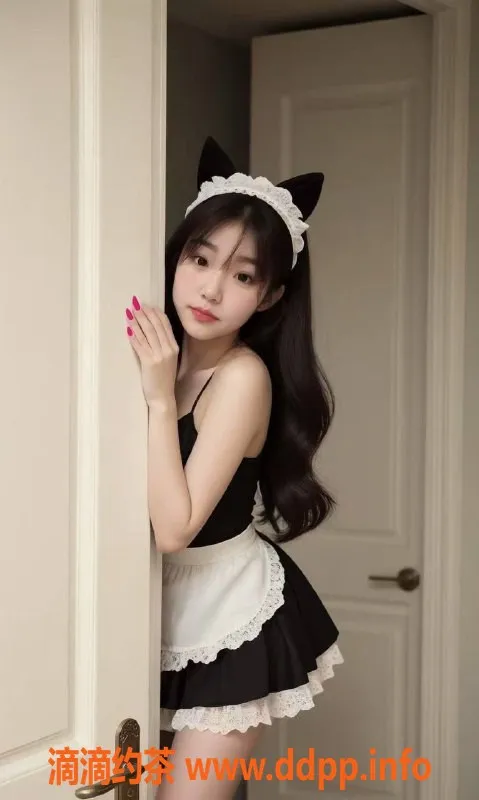 郑州楼凤-郑州金水区桐桐，19岁小美女，超值体验等你来！