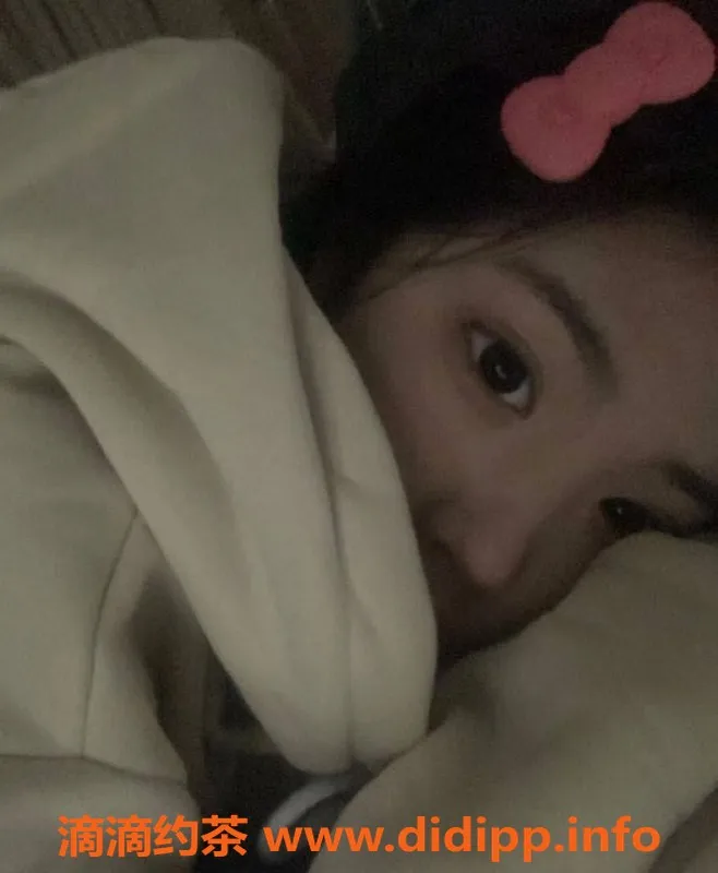 成都楼凤-南城都汇顾兮，8p女友车等你体验