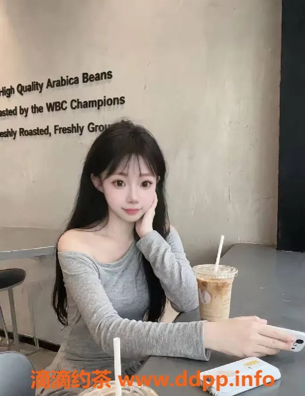 成都楼凤资源信息,武侯区梦溪，身材佳，服务态度棒