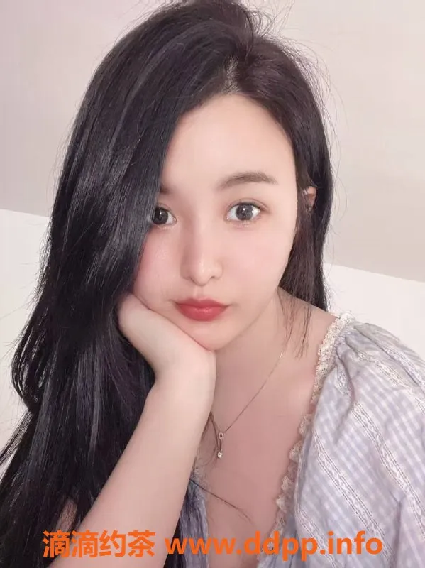 成都楼凤-西门御姐欣儿，身材比例完美，课时费6/9