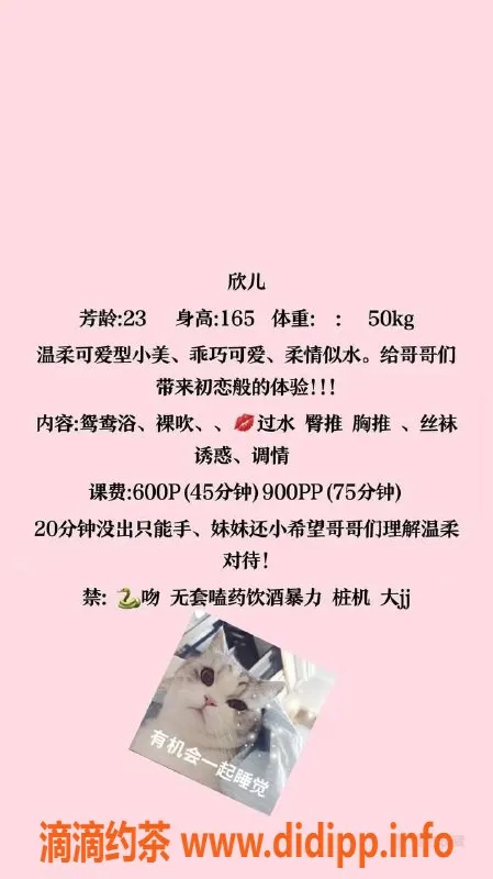 成都楼凤-西门御姐欣儿，身材比例完美，课时费6/9